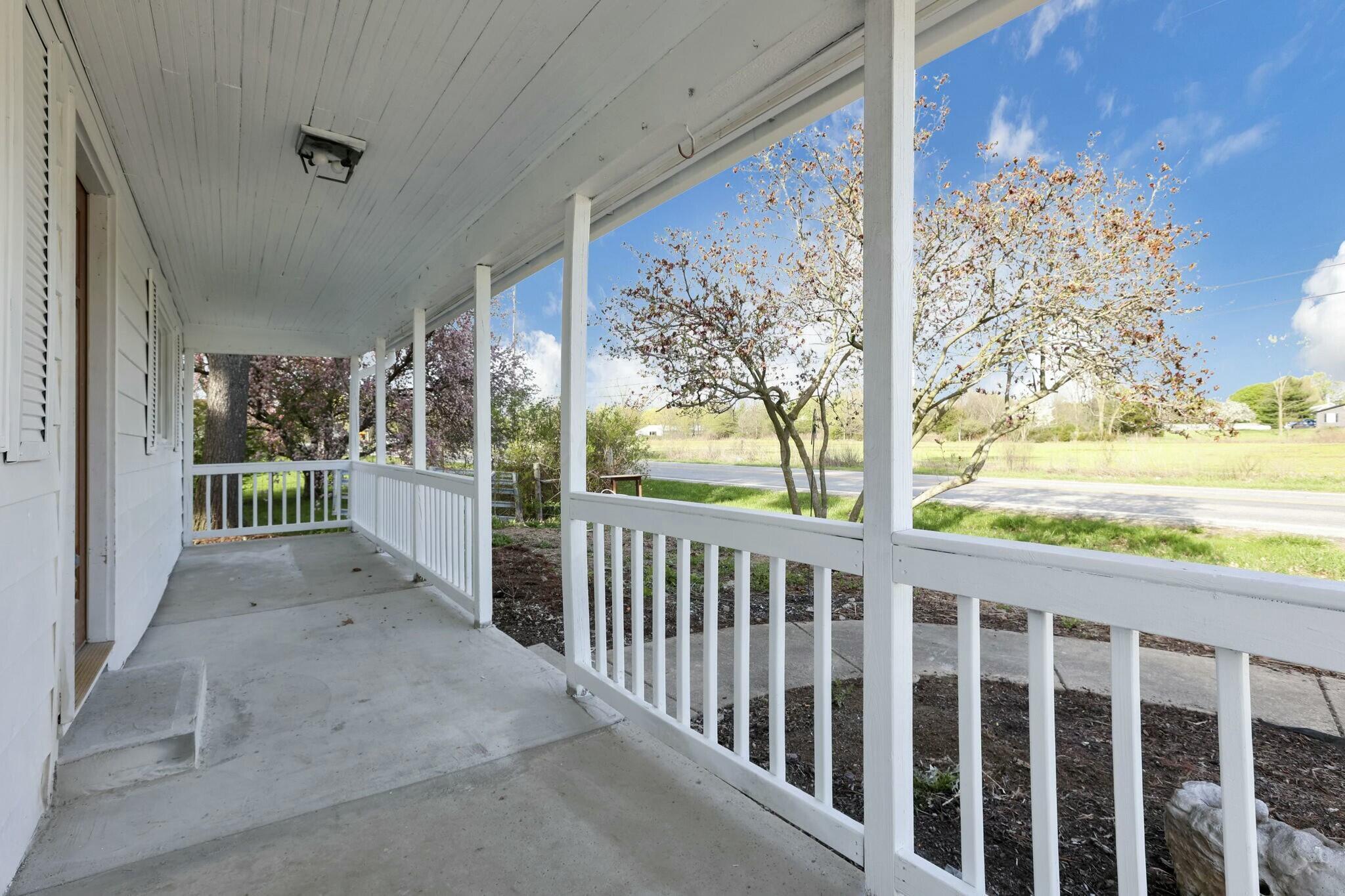 3907 Condit Road, Sunbury, Ohio image 5