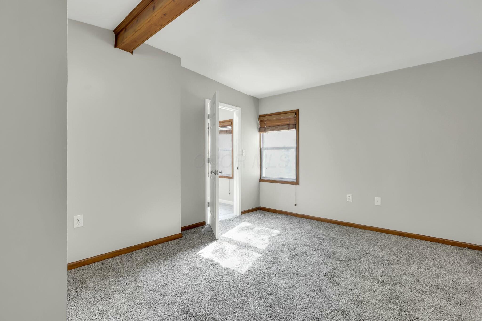 3907 Condit Road, Sunbury, Ohio image 34