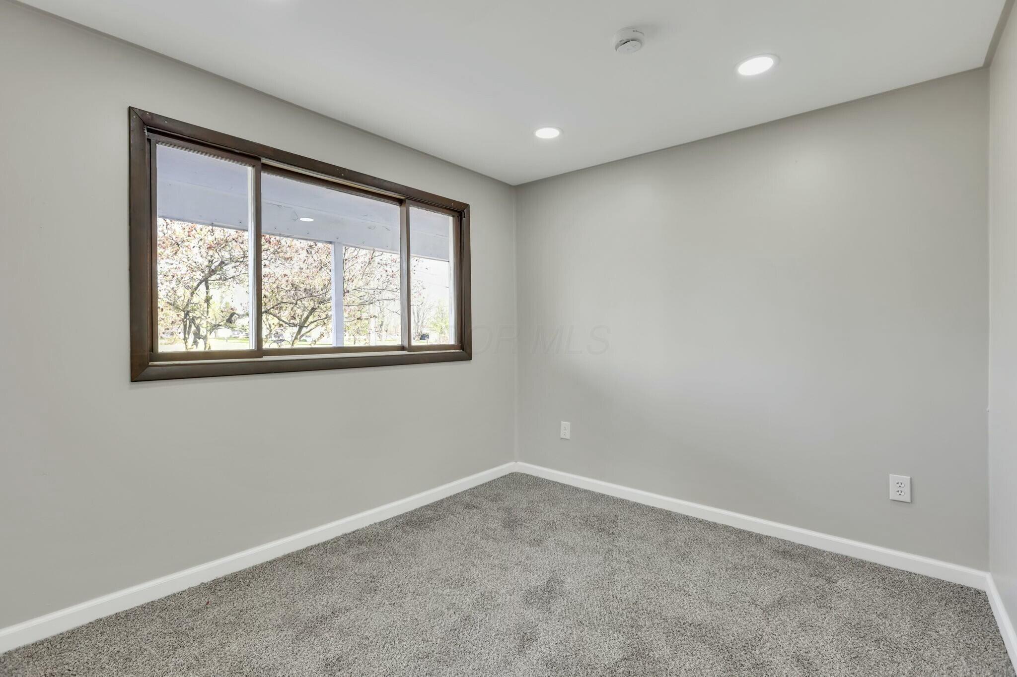 3907 Condit Road, Sunbury, Ohio image 36