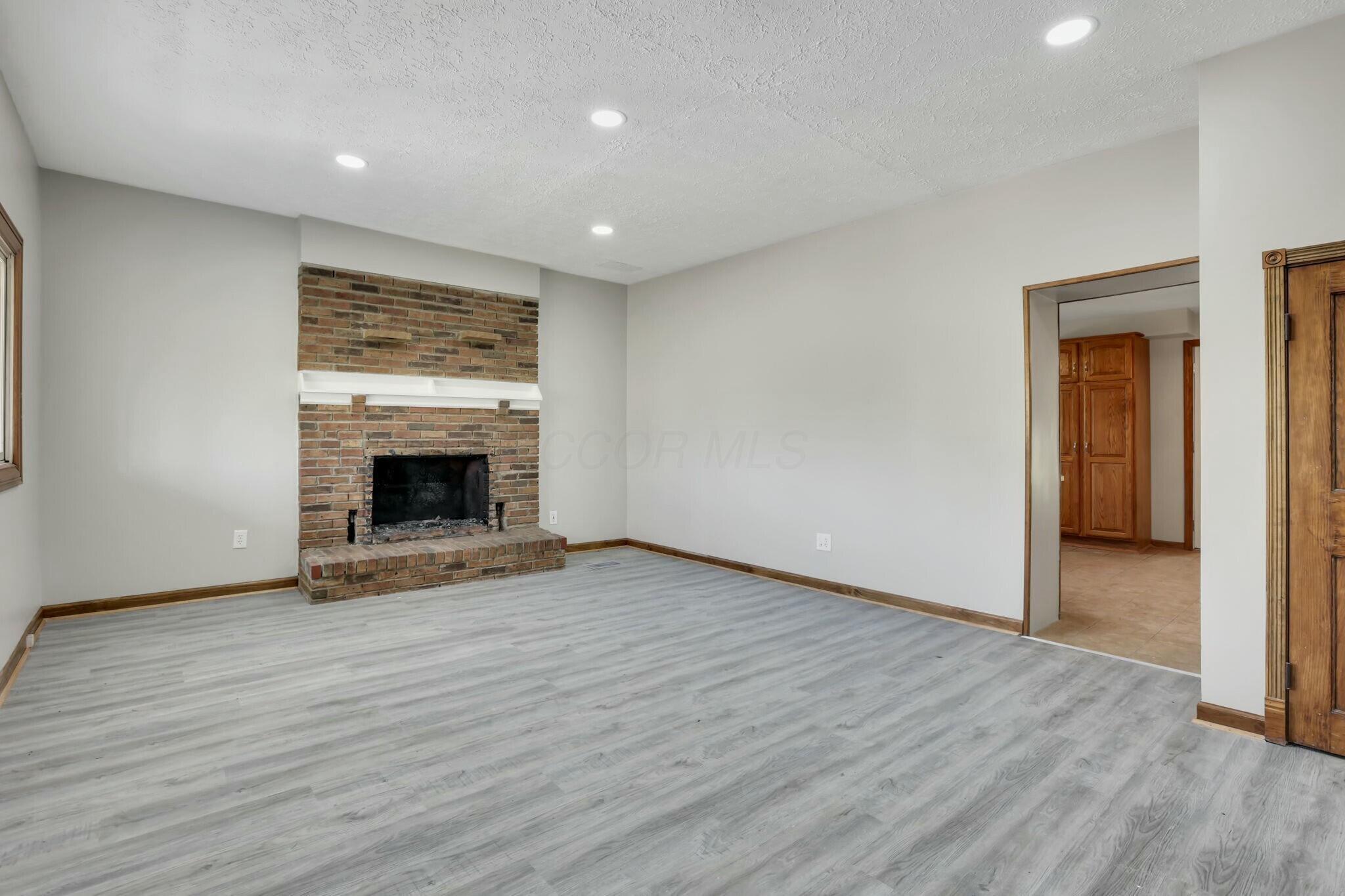 3907 Condit Road, Sunbury, Ohio image 10