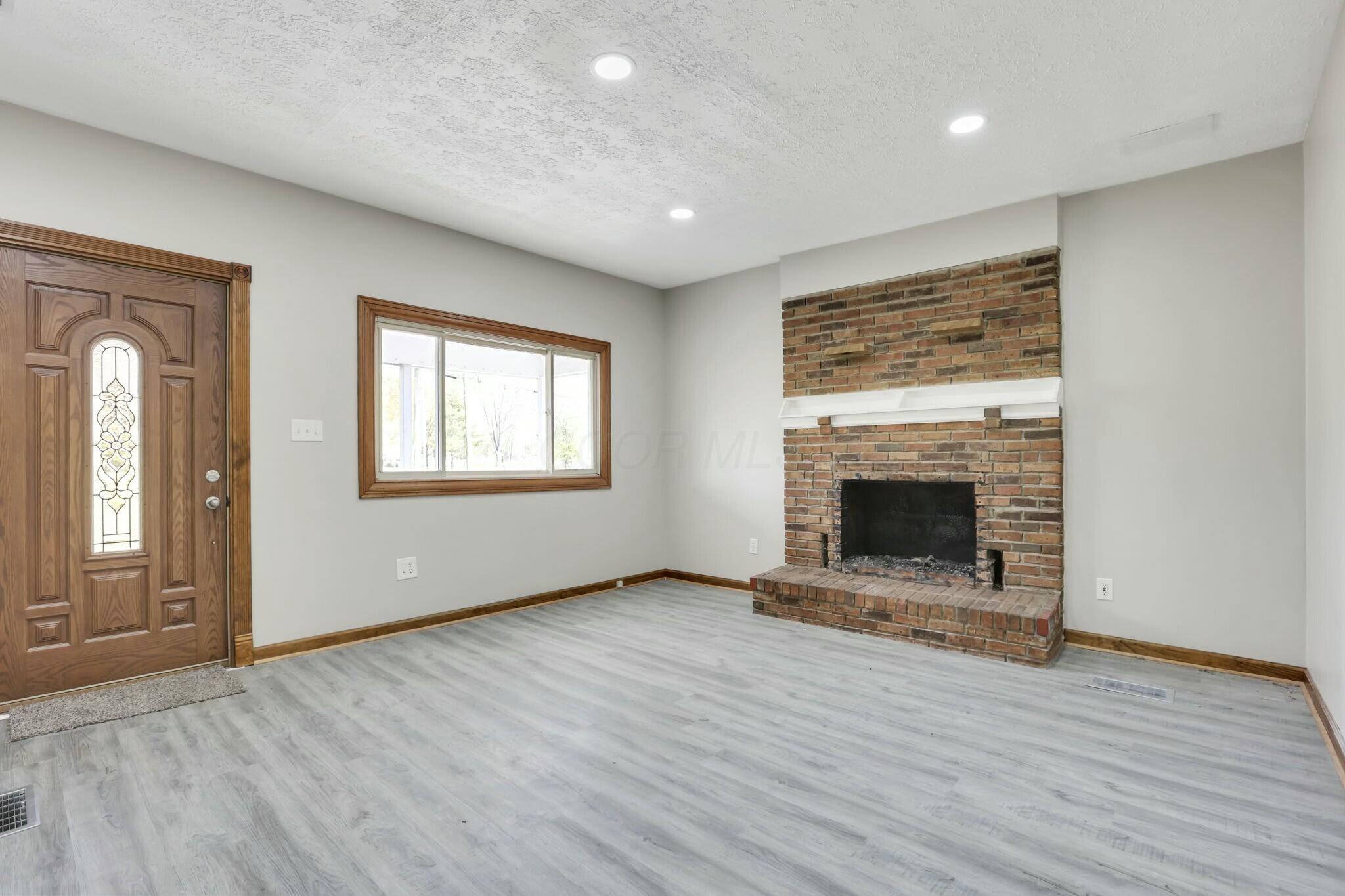 3907 Condit Road, Sunbury, Ohio image 11