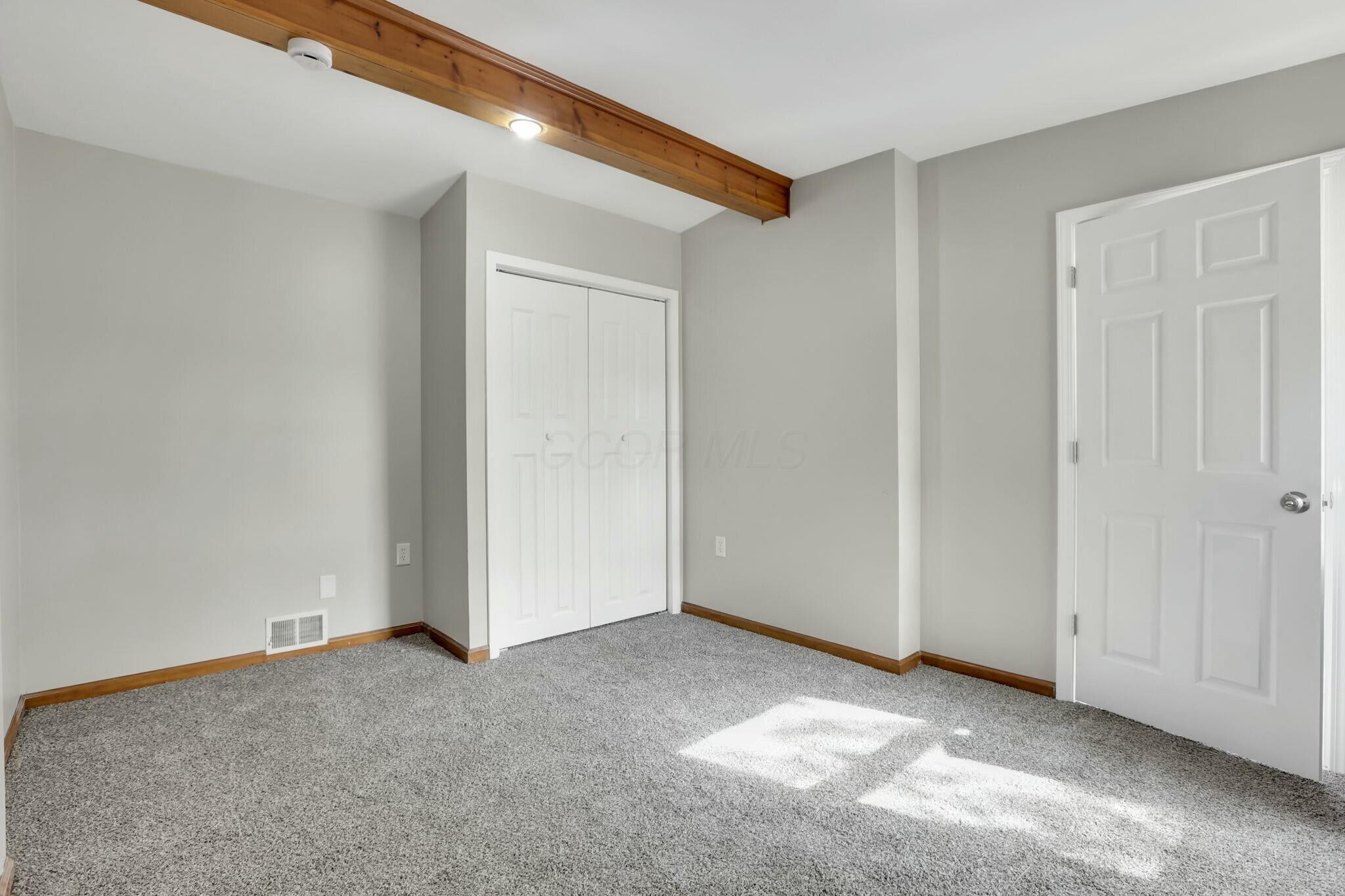 3907 Condit Road, Sunbury, Ohio image 33