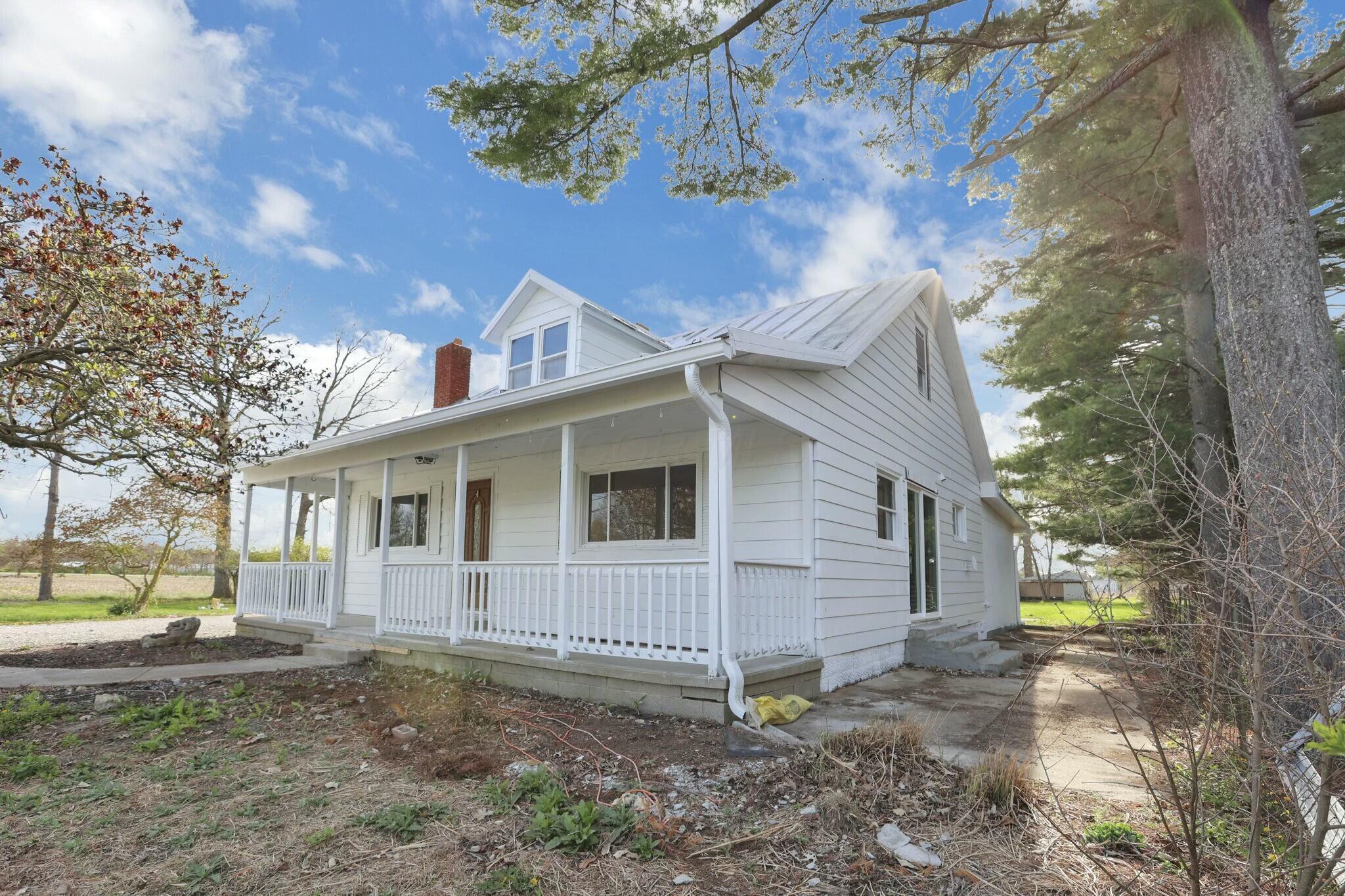 3907 Condit Road, Sunbury, Ohio image 3