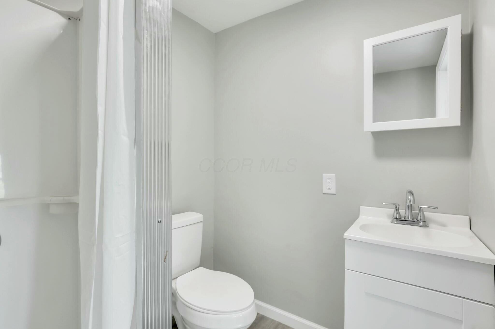 3907 Condit Road, Sunbury, Ohio image 29