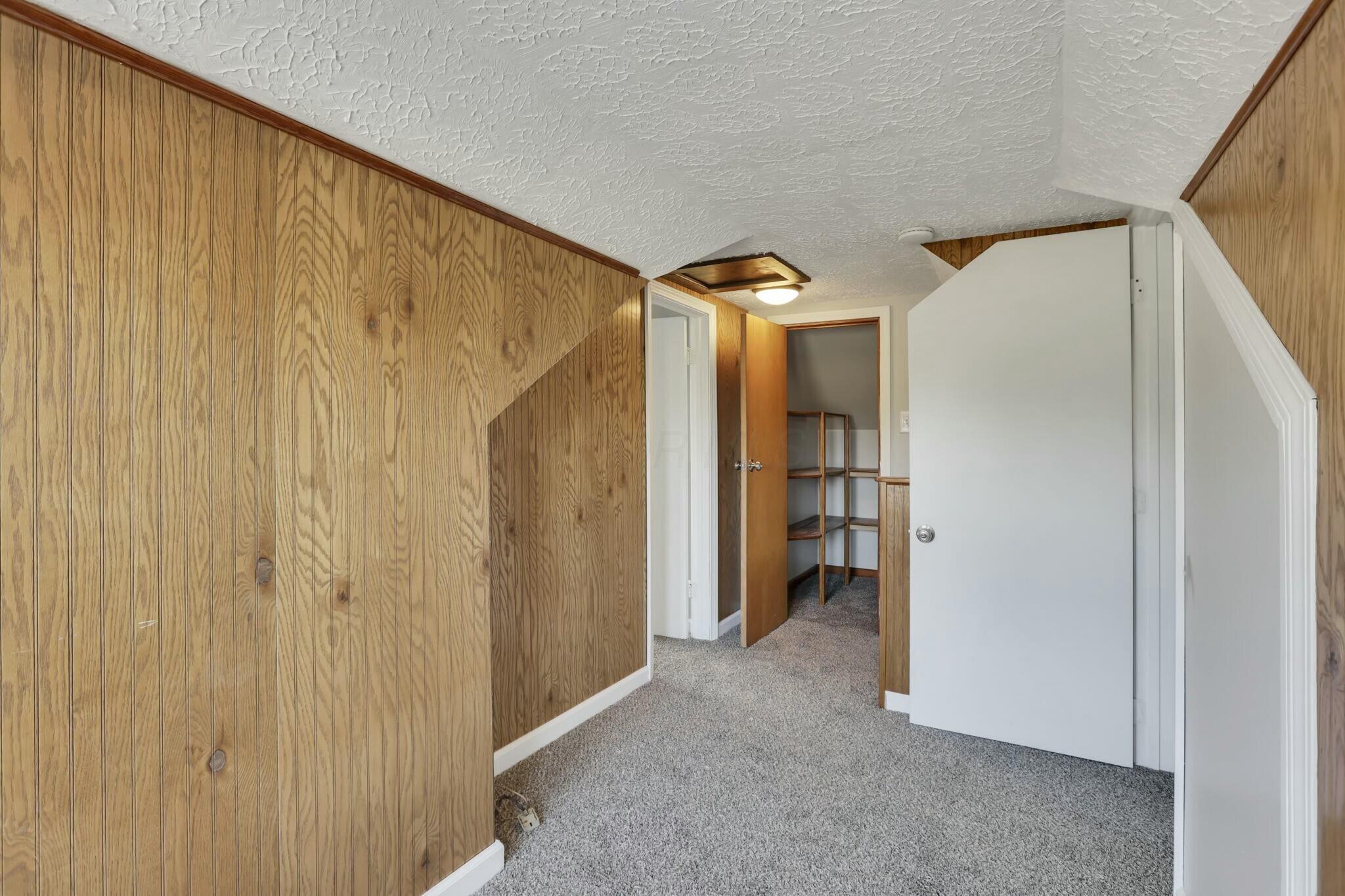 3907 Condit Road, Sunbury, Ohio image 46