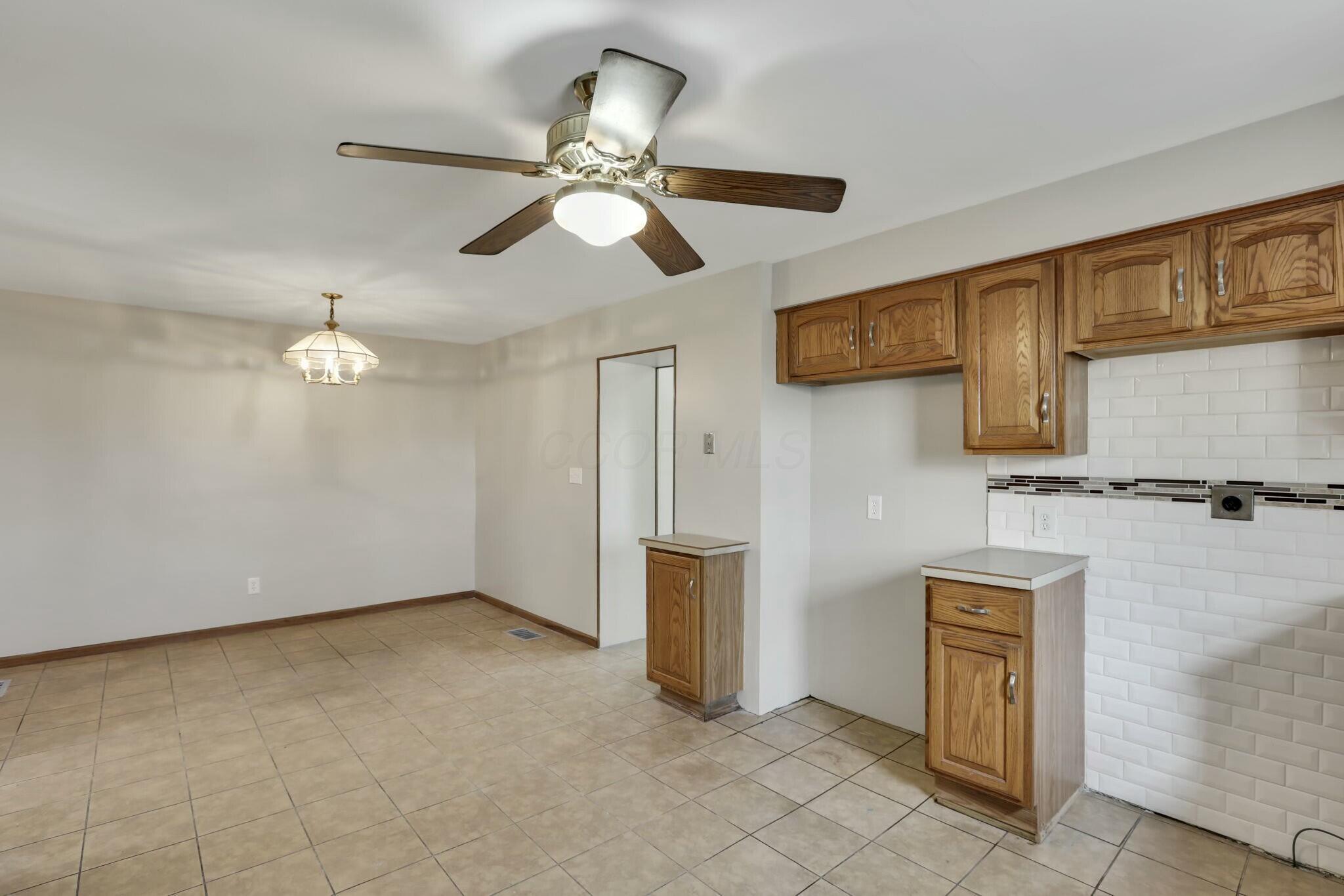 3907 Condit Road, Sunbury, Ohio image 18