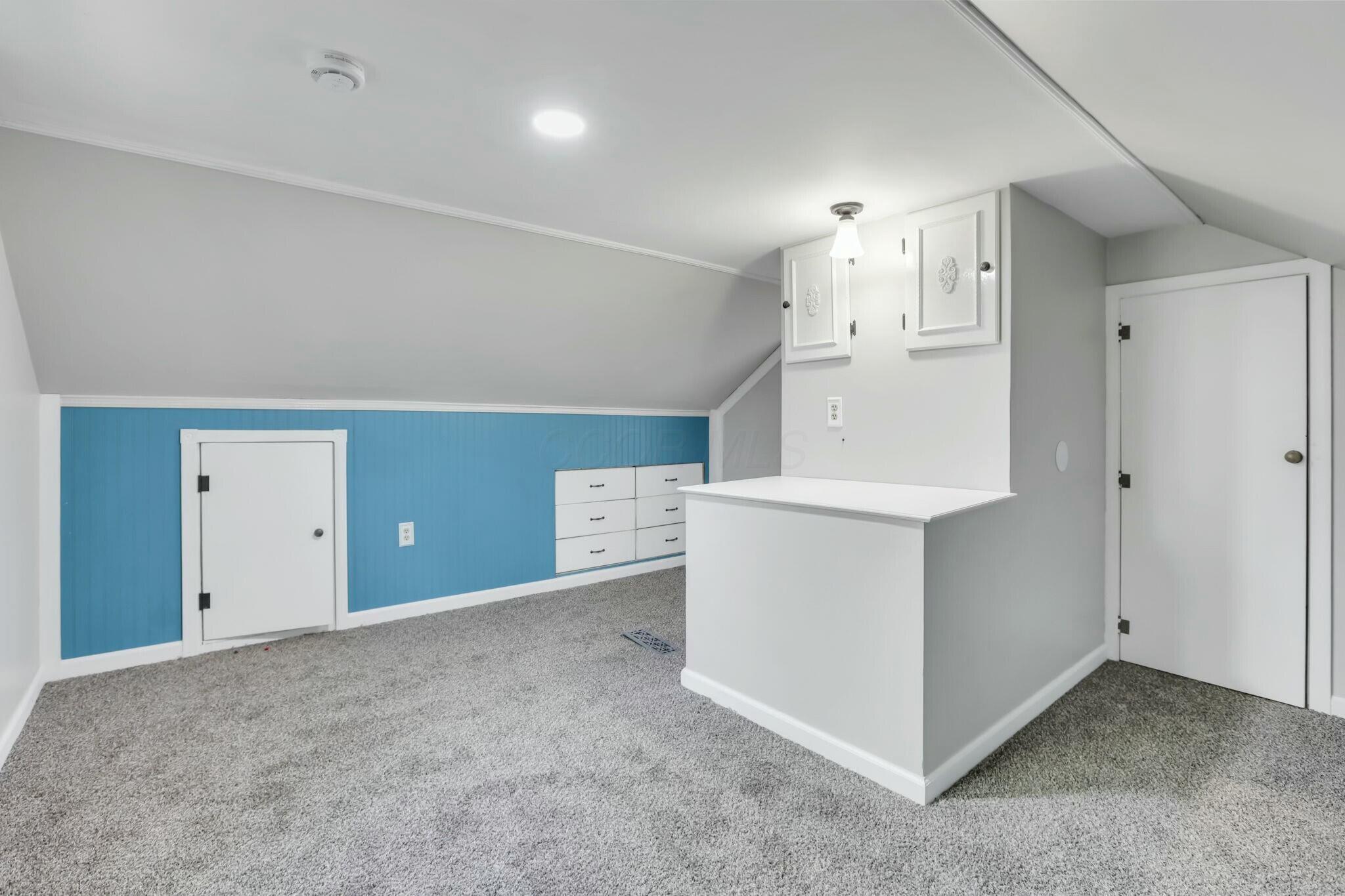 3907 Condit Road, Sunbury, Ohio image 49