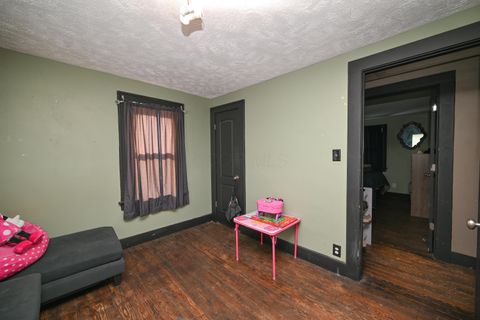 Tiny photo for 278 Spencer Street, Marion, OH 43302 (MLS # 226000513)