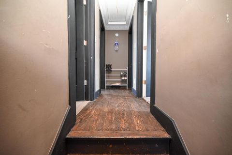 Tiny photo for 278 Spencer Street, Marion, OH 43302 (MLS # 226000513)