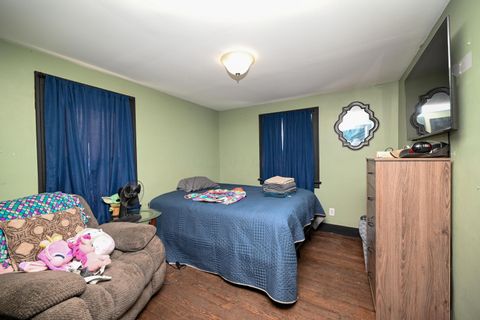 Tiny photo for 278 Spencer Street, Marion, OH 43302 (MLS # 226000513)