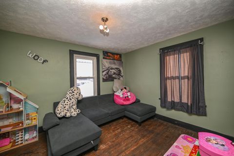 Tiny photo for 278 Spencer Street, Marion, OH 43302 (MLS # 226000513)