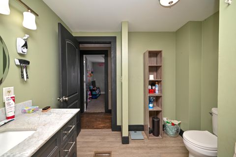 Tiny photo for 278 Spencer Street, Marion, OH 43302 (MLS # 226000513)