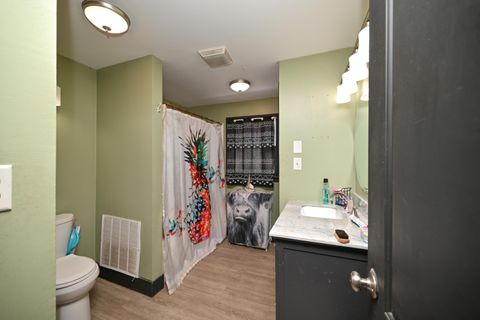 Tiny photo for 278 Spencer Street, Marion, OH 43302 (MLS # 226000513)