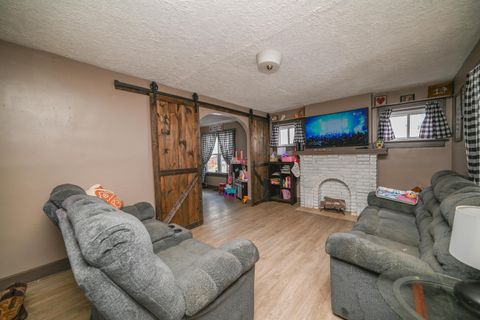 Tiny photo for 278 Spencer Street, Marion, OH 43302 (MLS # 226000513)