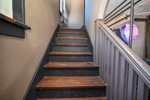 Tiny photo for 278 Spencer Street, Marion, OH 43302 (MLS # 226000513)