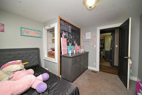 Tiny photo for 278 Spencer Street, Marion, OH 43302 (MLS # 226000513)