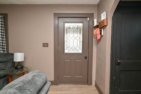 Tiny photo for 278 Spencer Street, Marion, OH 43302 (MLS # 226000513)