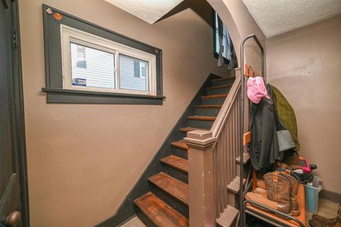 Tiny photo for 278 Spencer Street, Marion, OH 43302 (MLS # 226000513)