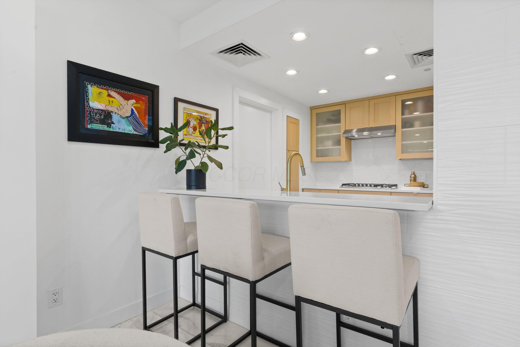 1 Miranova Place #615, Columbus, Ohio image 4