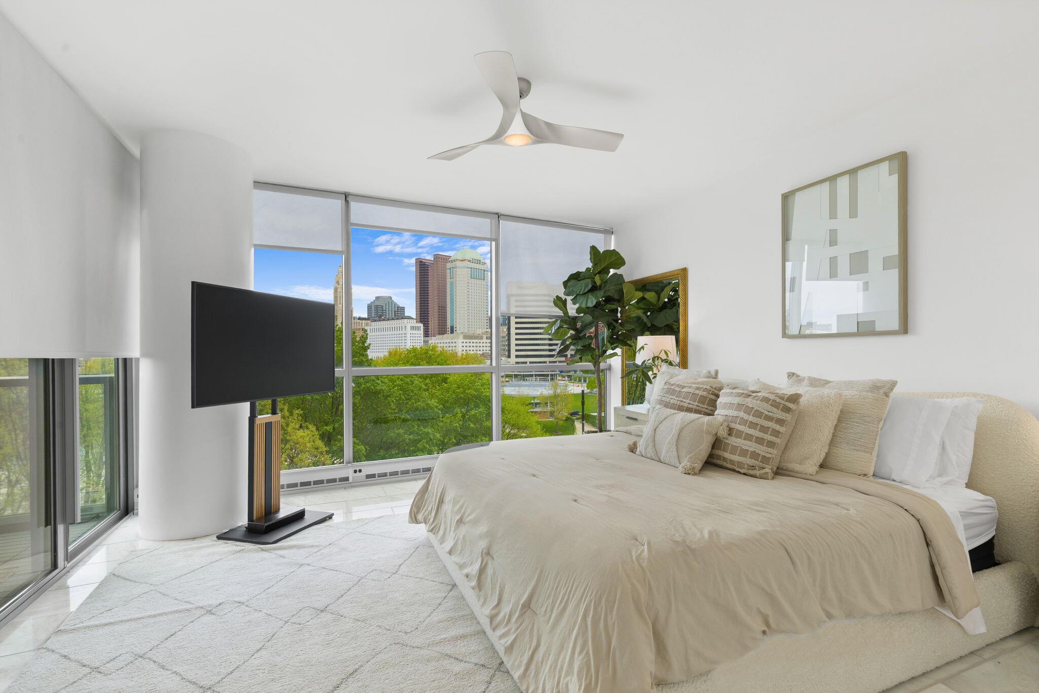 1 Miranova Place #615, Columbus, Ohio image 16