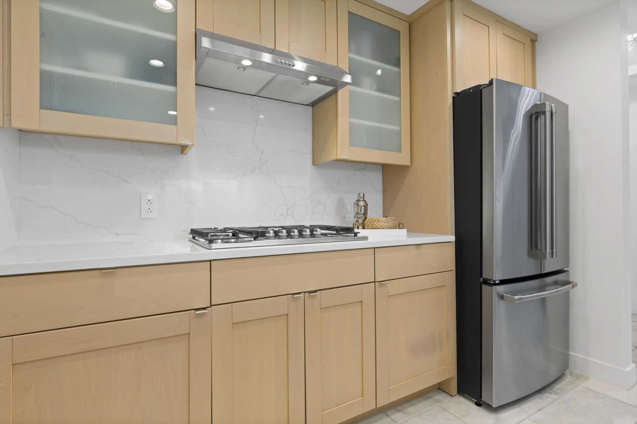 1 Miranova Place #615, Columbus, Ohio image 8