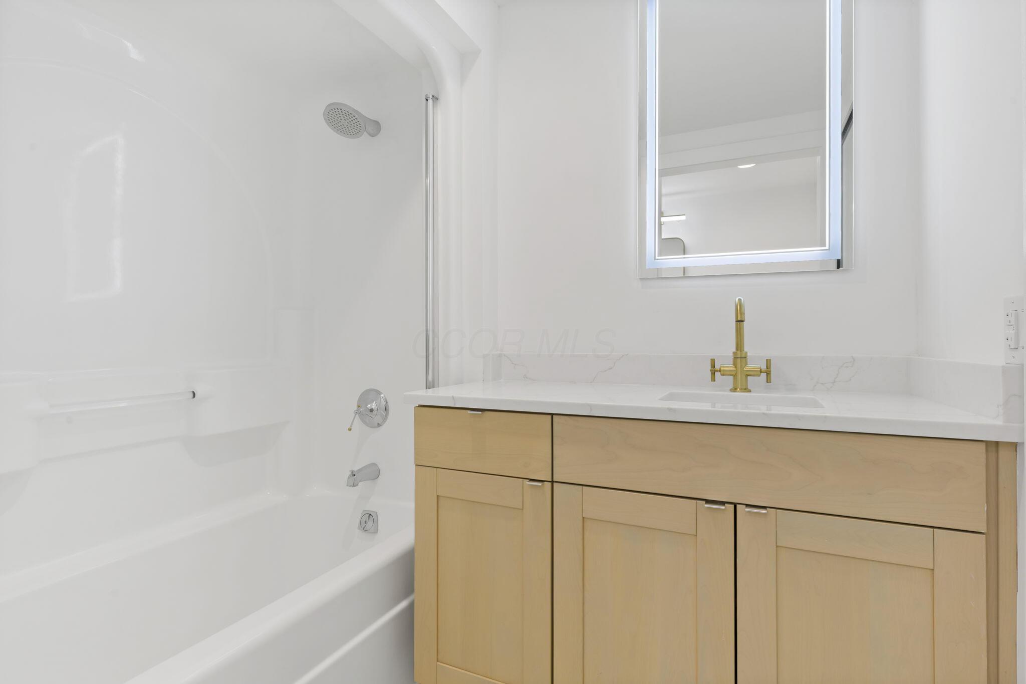 1 Miranova Place #615, Columbus, Ohio image 14