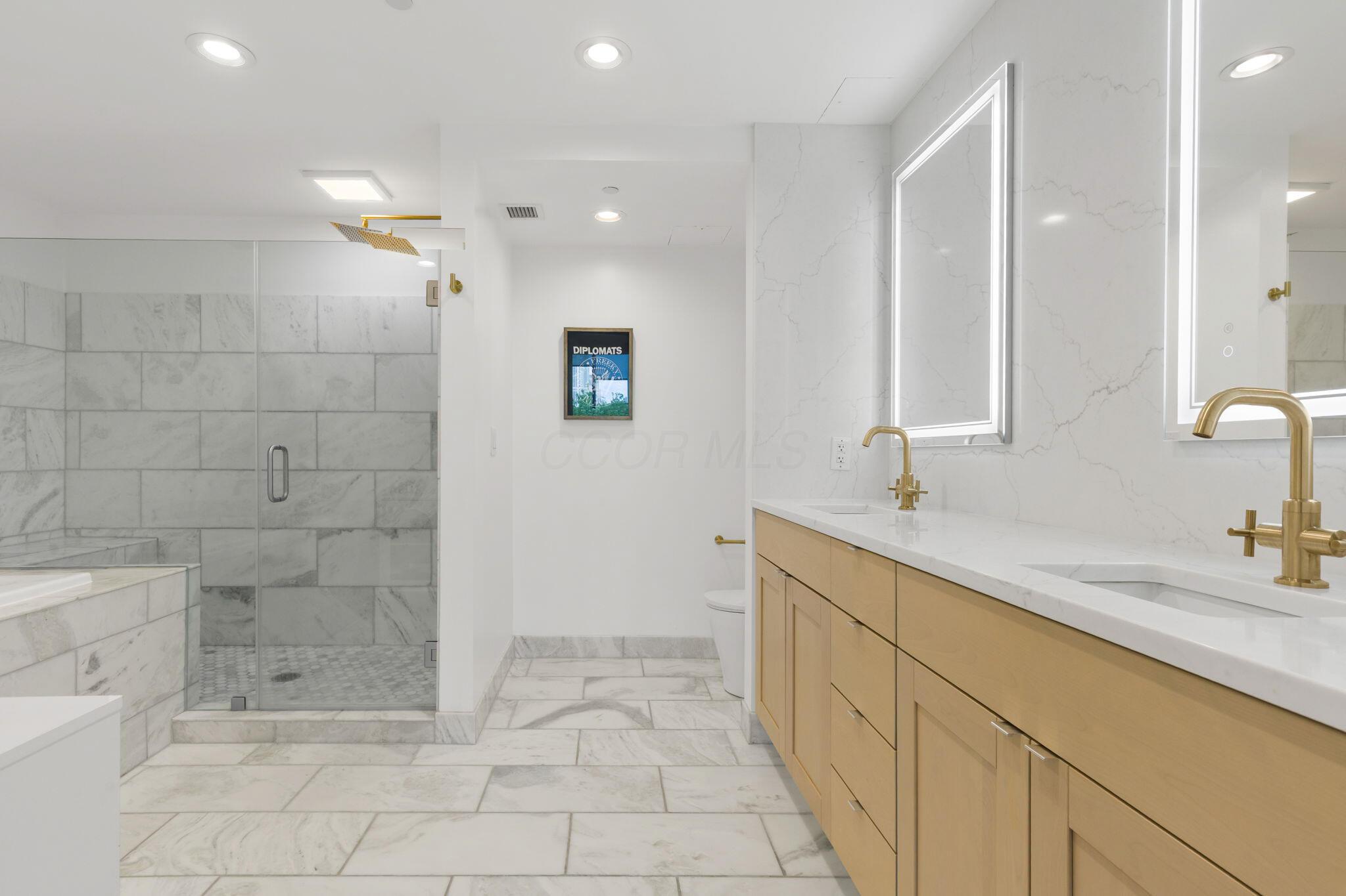 1 Miranova Place #615, Columbus, Ohio image 19