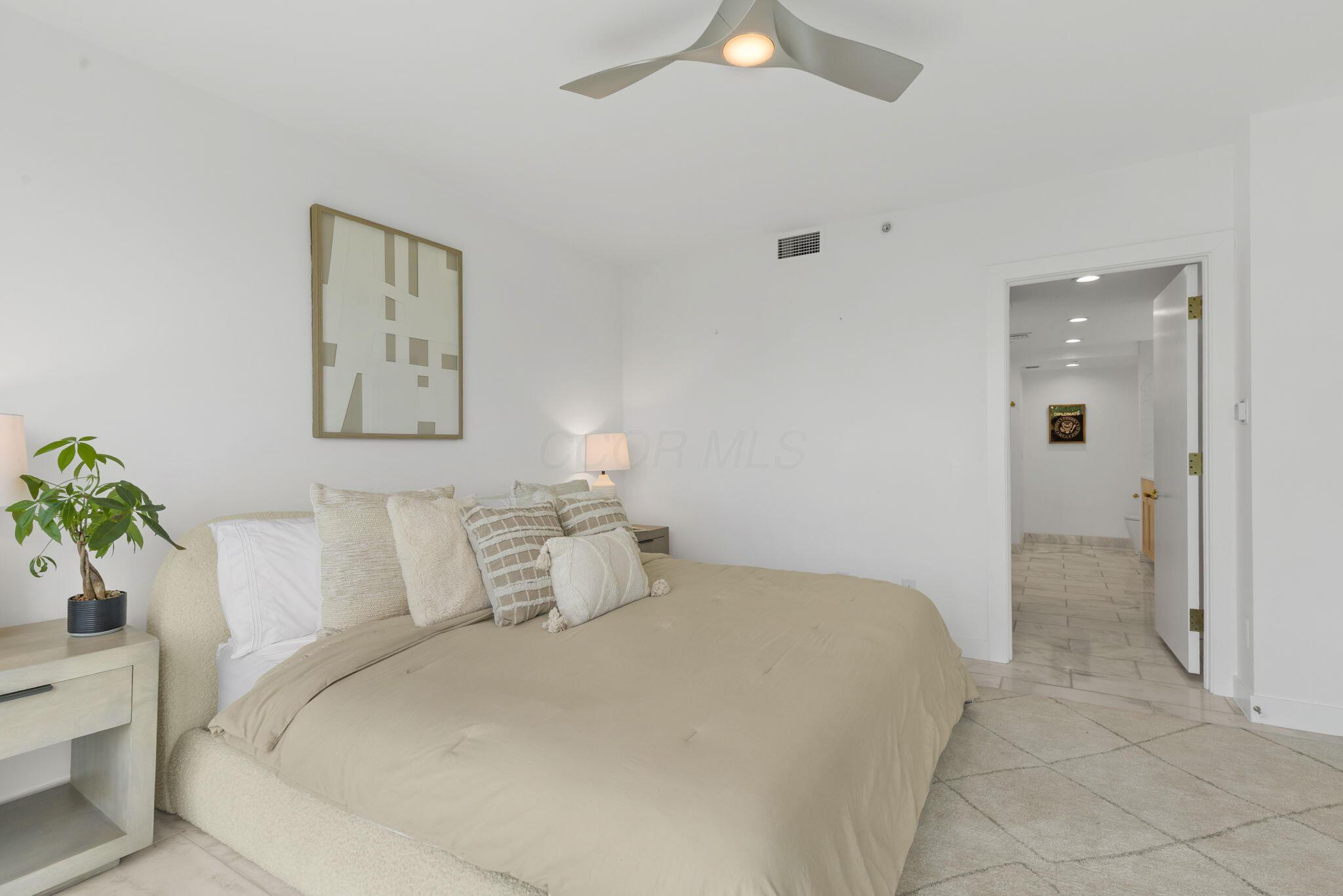 1 Miranova Place #615, Columbus, Ohio image 18