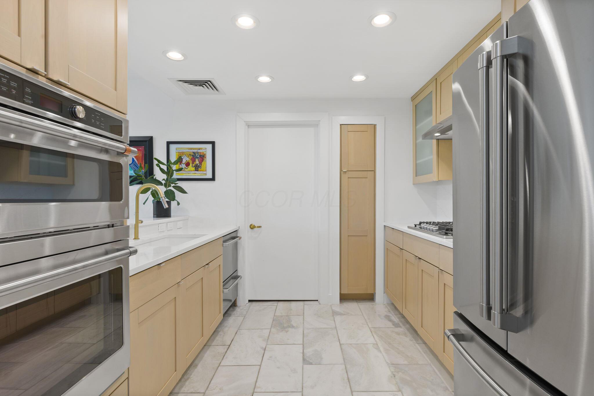 1 Miranova Place #615, Columbus, Ohio image 5