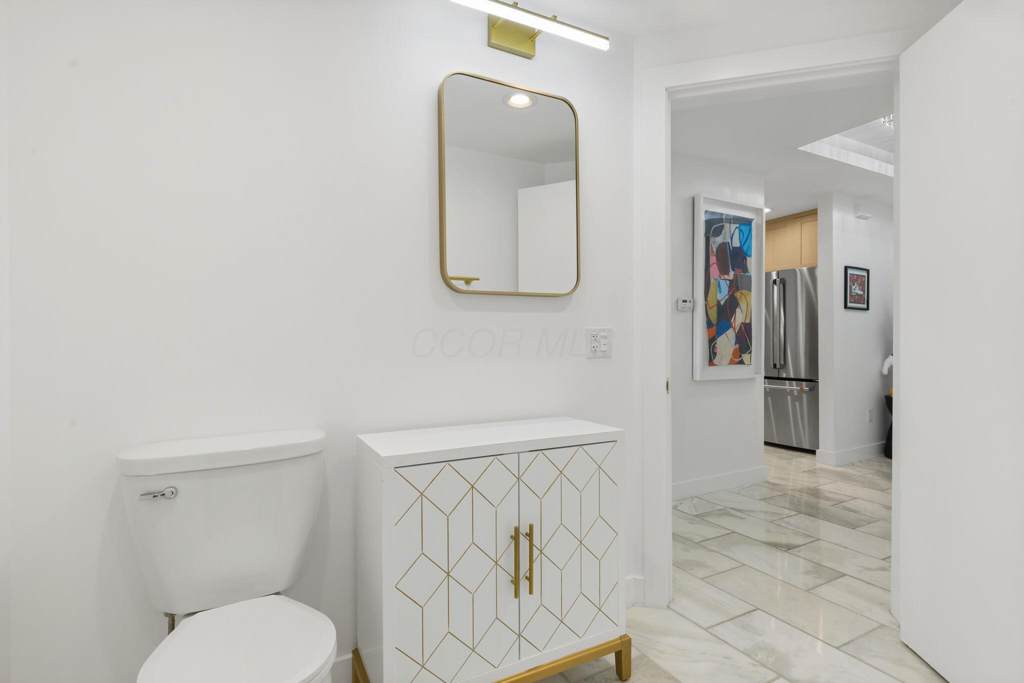 1 Miranova Place #615, Columbus, Ohio image 12