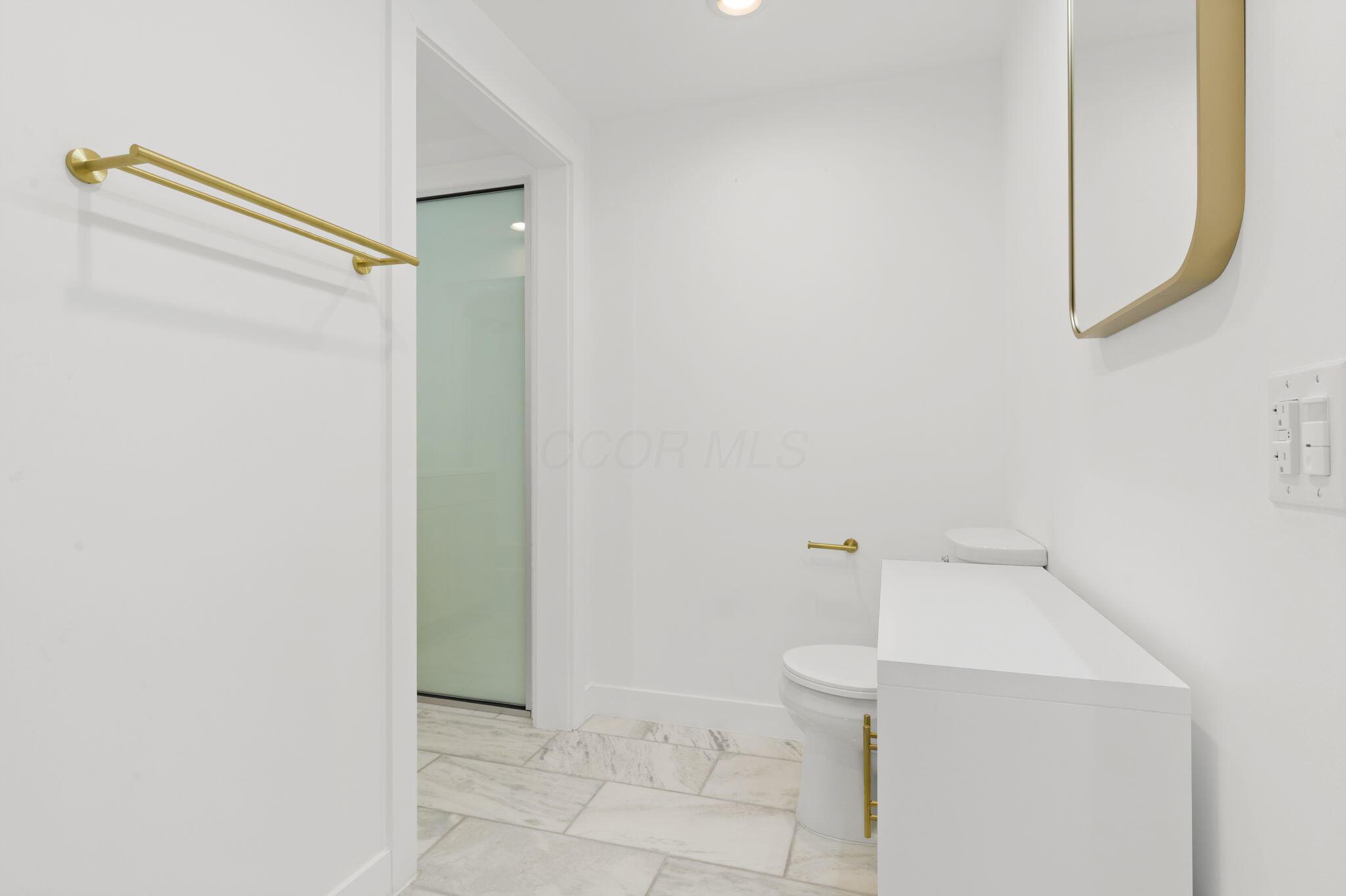 1 Miranova Place #615, Columbus, Ohio image 13