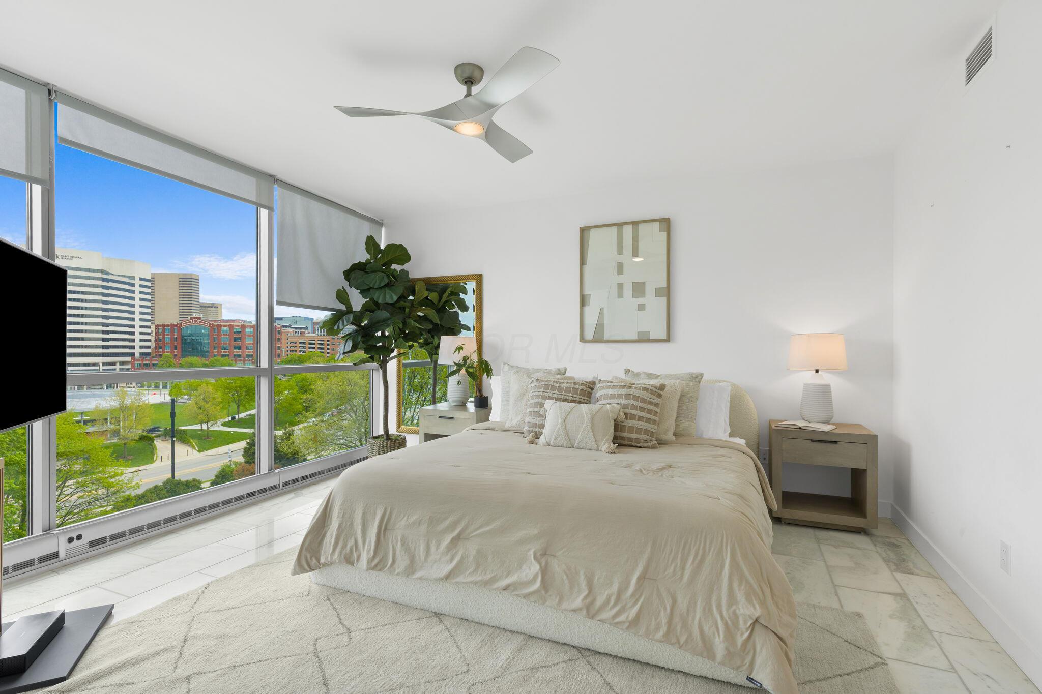 1 Miranova Place #615, Columbus, Ohio image 17