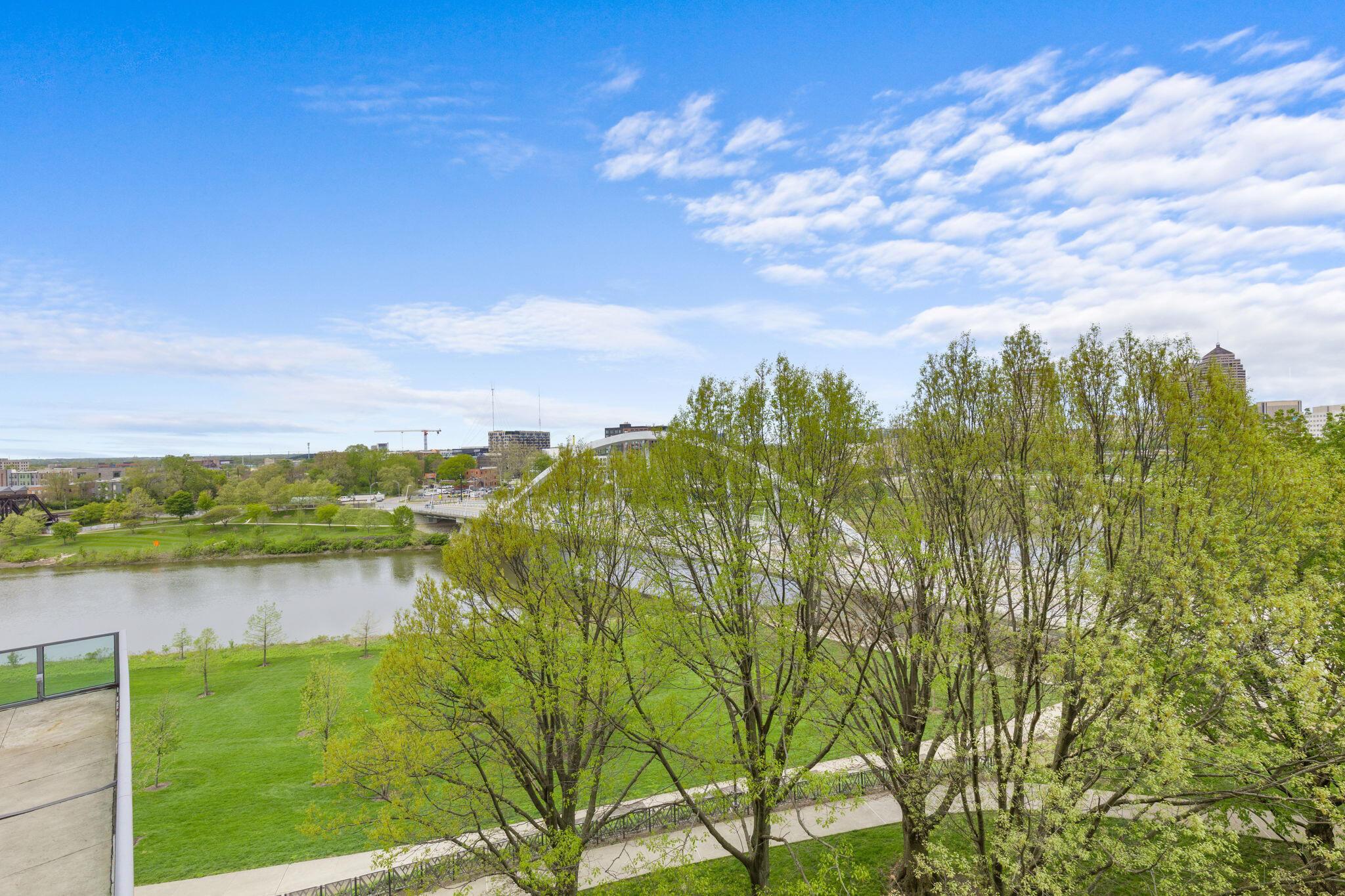 1 Miranova Place #615, Columbus, Ohio image 30
