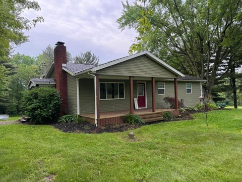 Photo for 5001 High Point Road