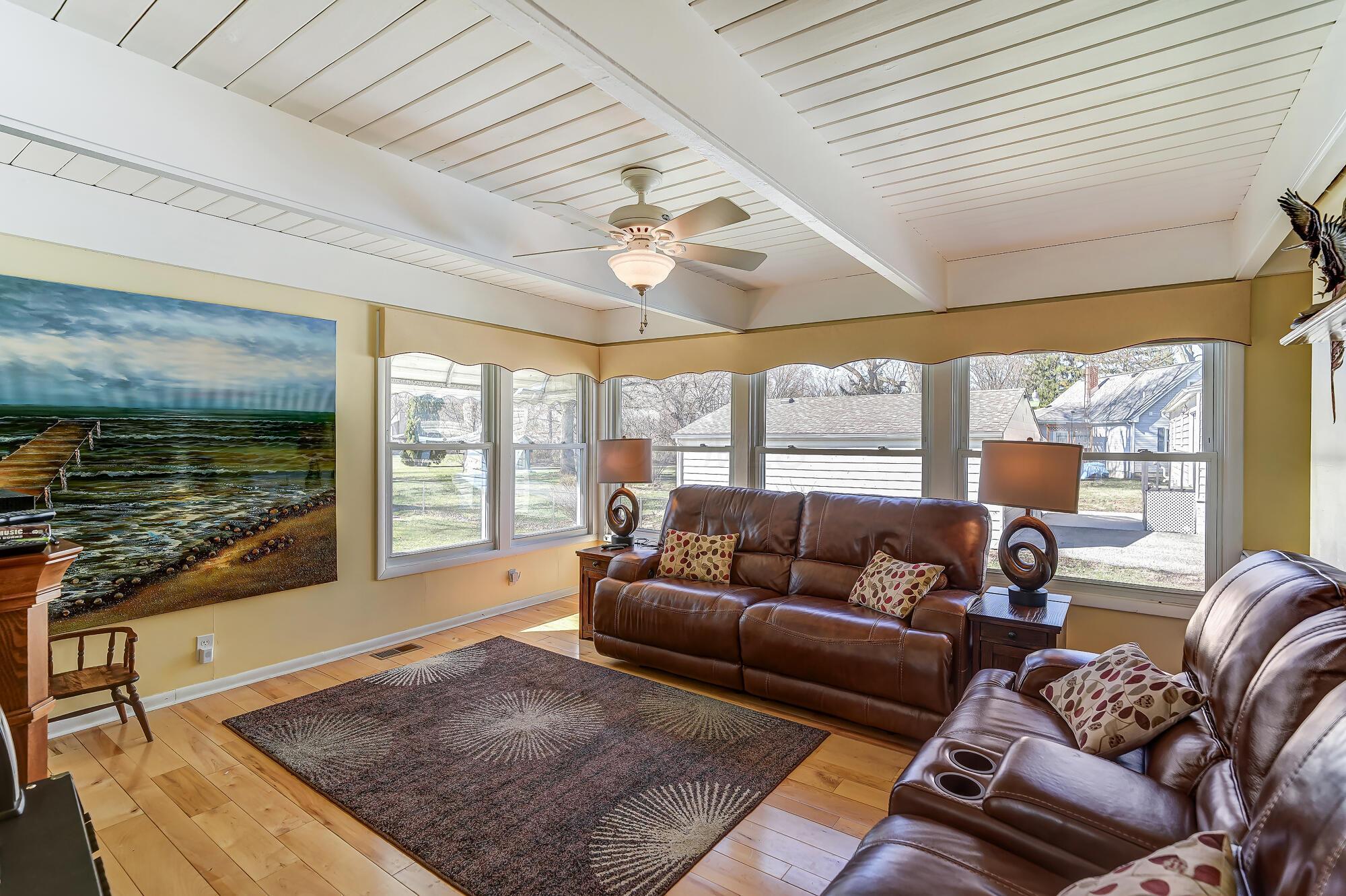 515 W Possum Road, Springfield, Ohio image 15