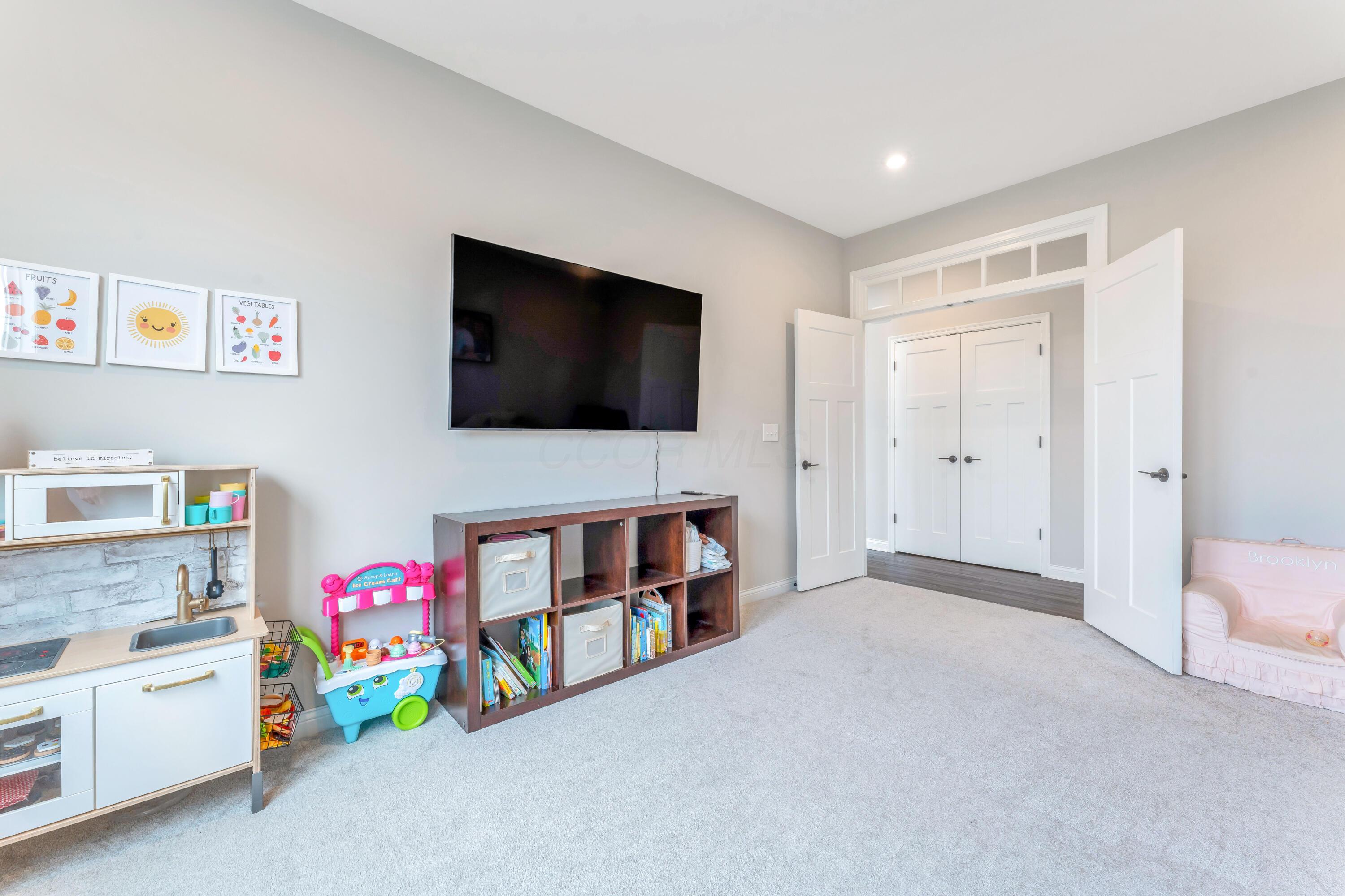 711 Fife Court, Sunbury, Ohio image 31