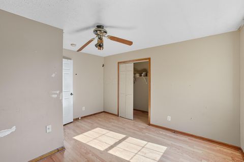 Tiny photo for 219 Sycamore Street, Washington Court House, OH 43160 (MLS # 225037659)