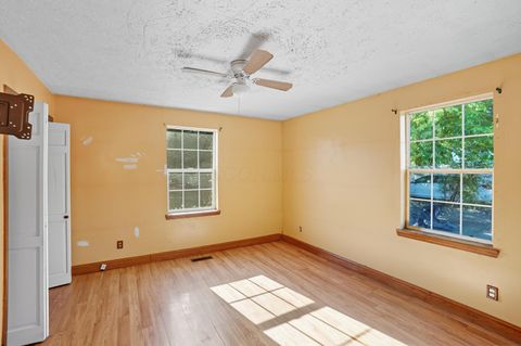 Tiny photo for 219 Sycamore Street, Washington Court House, OH 43160 (MLS # 225037659)