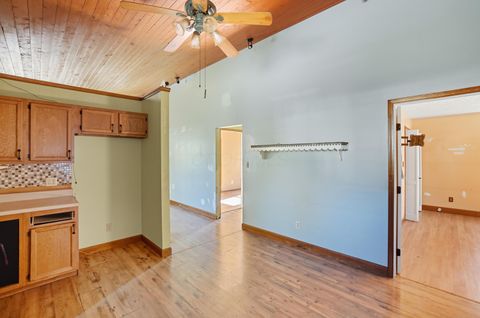 Tiny photo for 219 Sycamore Street, Washington Court House, OH 43160 (MLS # 225037659)