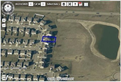 Photo of 5294 Karst Circle, South Bloomfield, OH 43103 (MLS # 225044252)