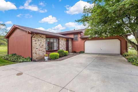 Featured picture for the property 225032326