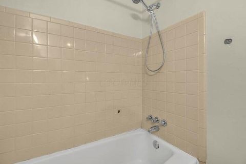 Tiny photo for 5690 Beechcroft Road B #B, Columbus, OH 43229 (MLS # 226023986)