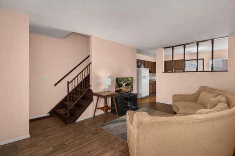 Tiny photo for 5690 Beechcroft Road B #B, Columbus, OH 43229 (MLS # 226023986)
