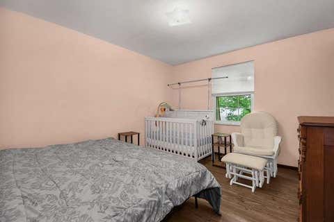 Tiny photo for 5690 Beechcroft Road B #B, Columbus, OH 43229 (MLS # 226023986)