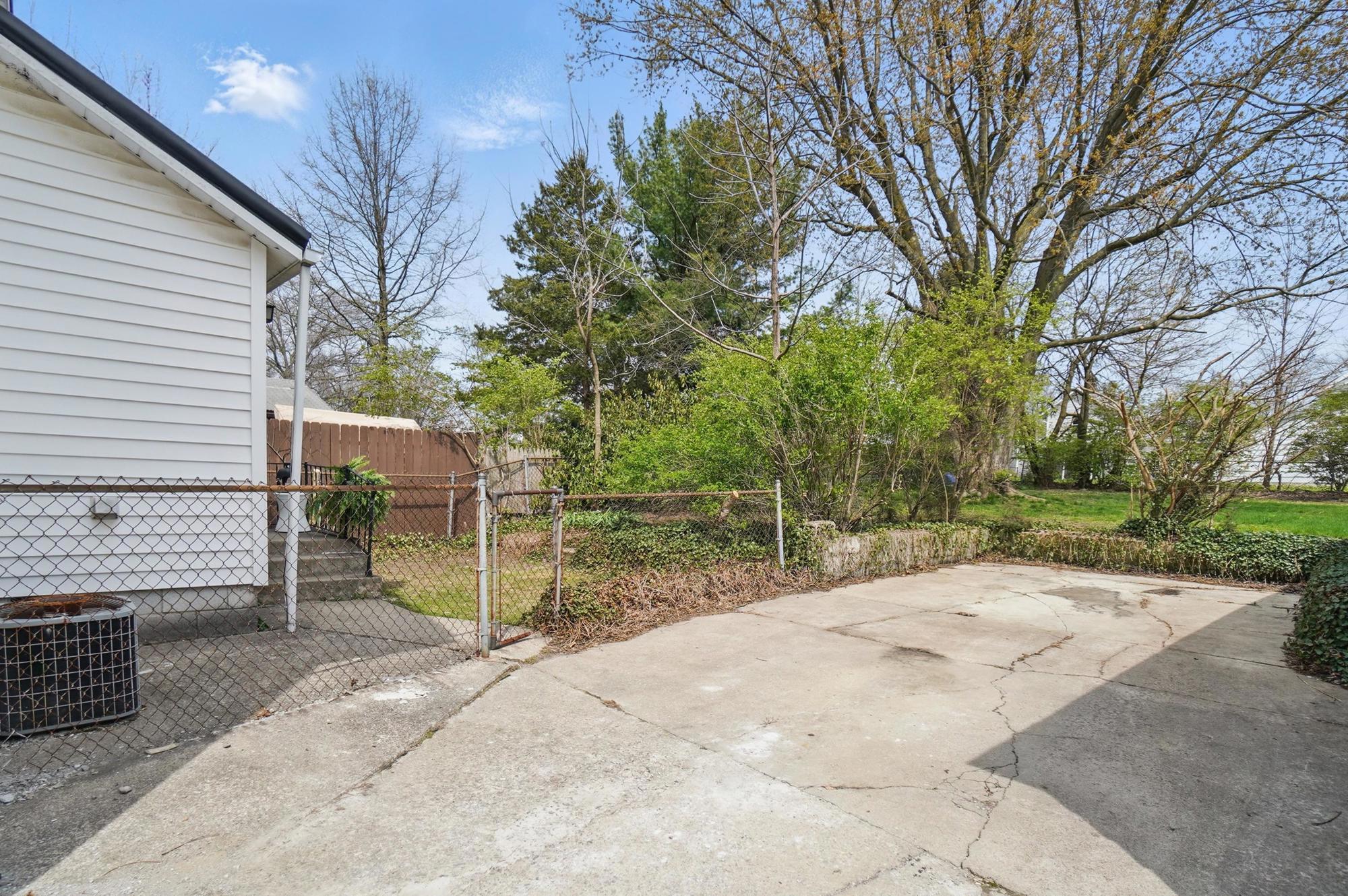516 Forest Street, Marion, Ohio image 42