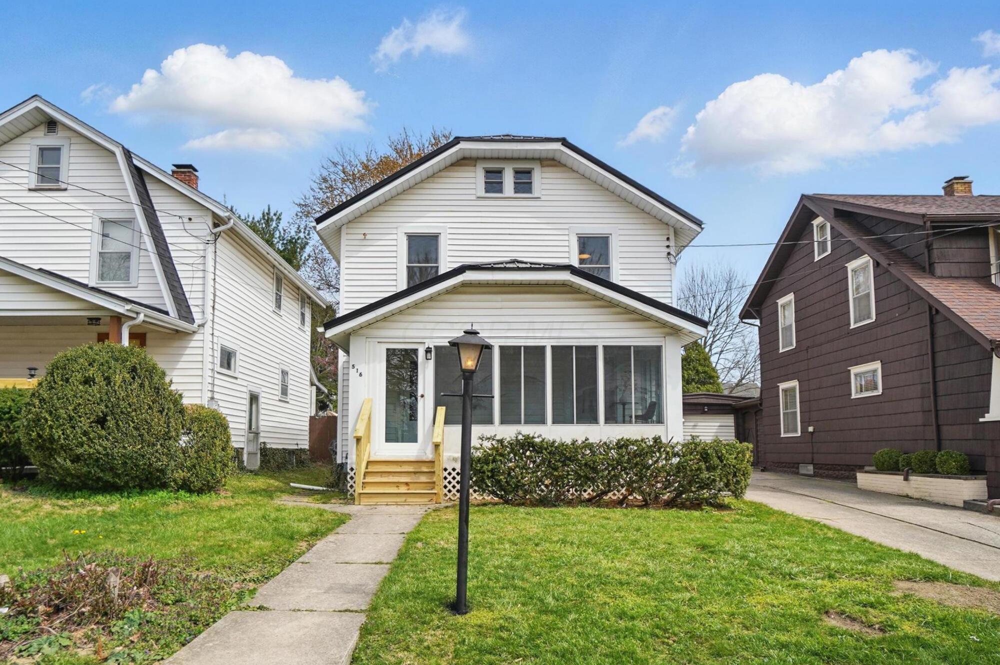 516 Forest Street, Marion, Ohio image 47