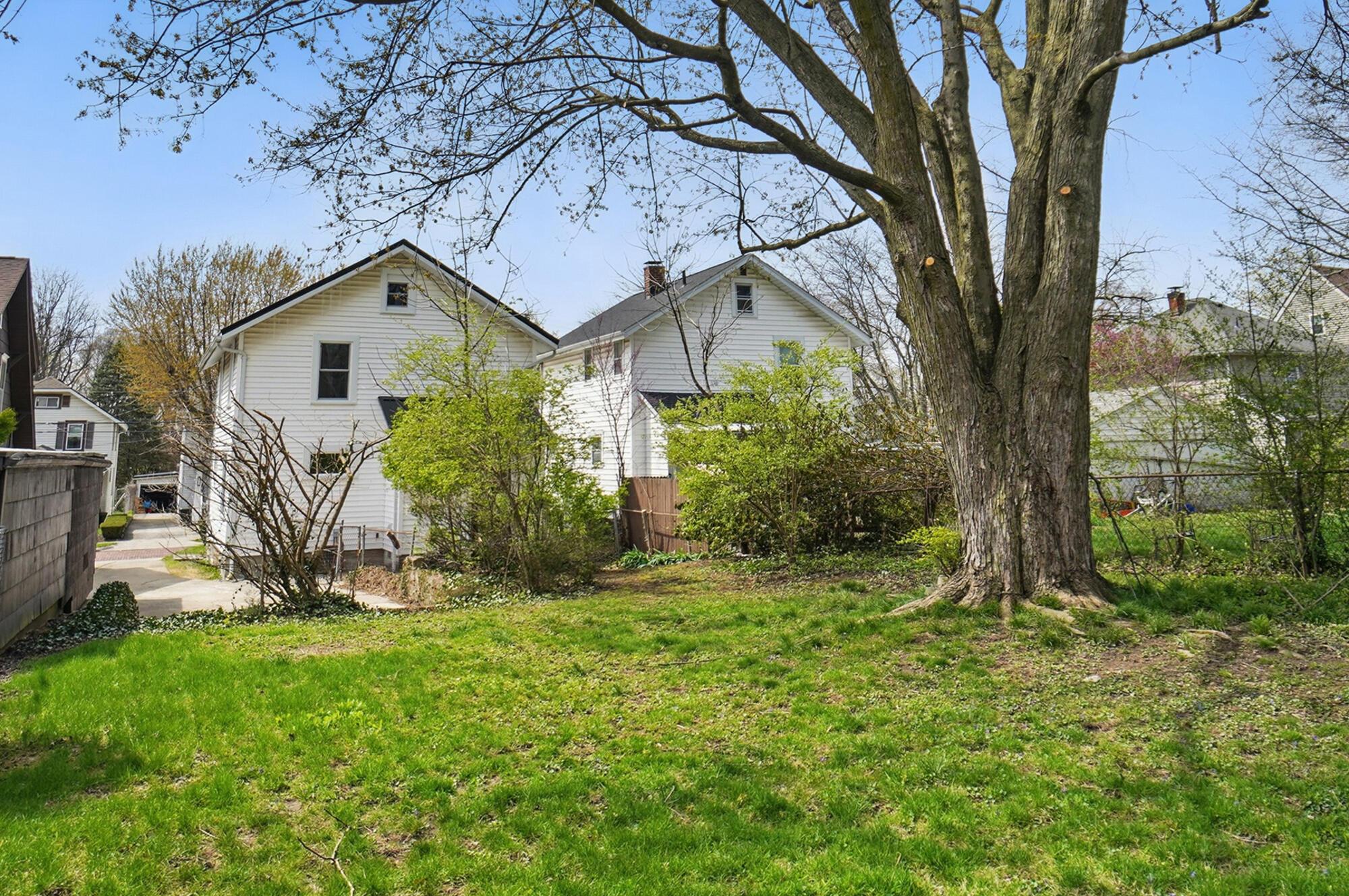 516 Forest Street, Marion, Ohio image 45