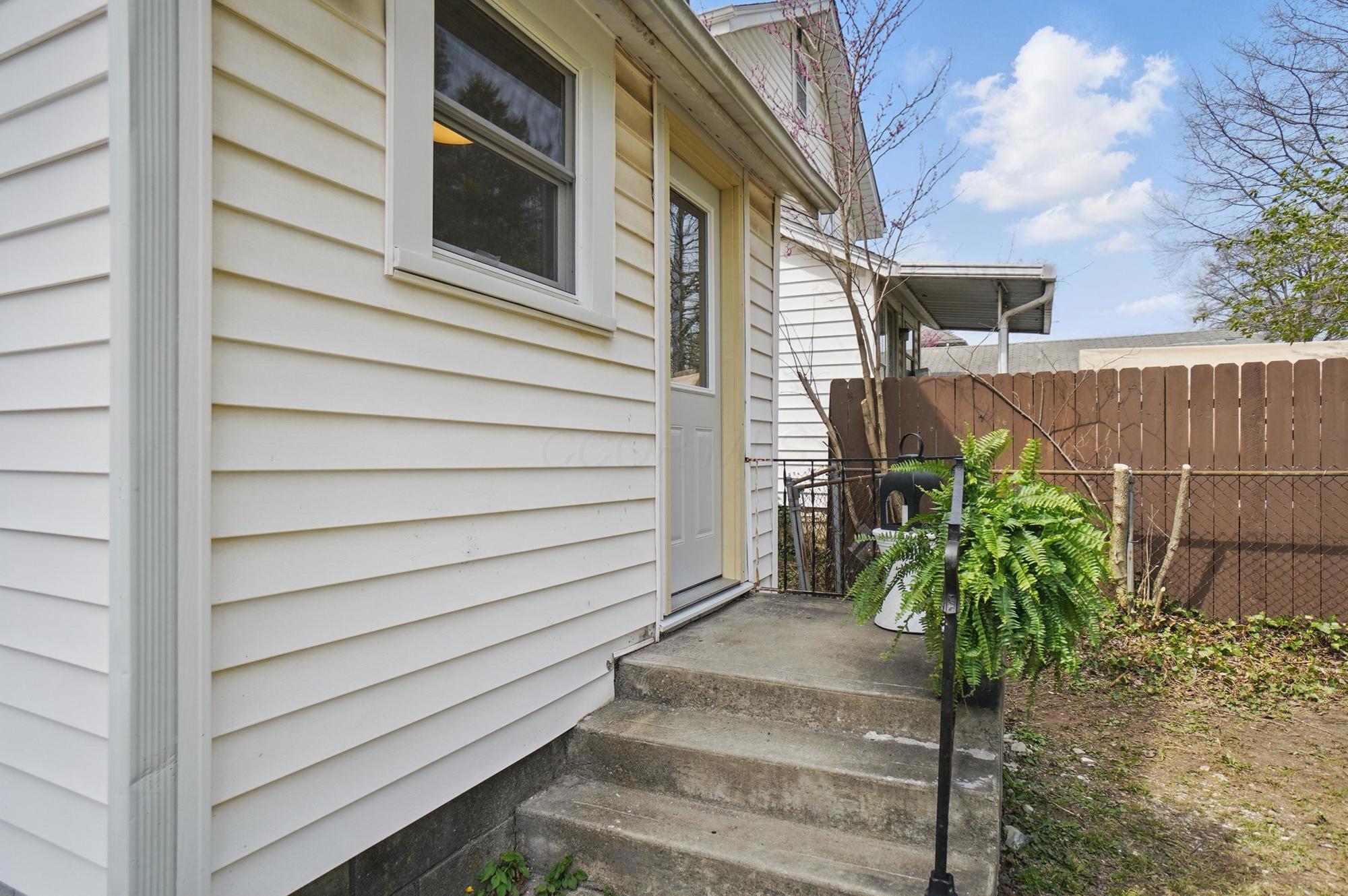 516 Forest Street, Marion, Ohio image 40