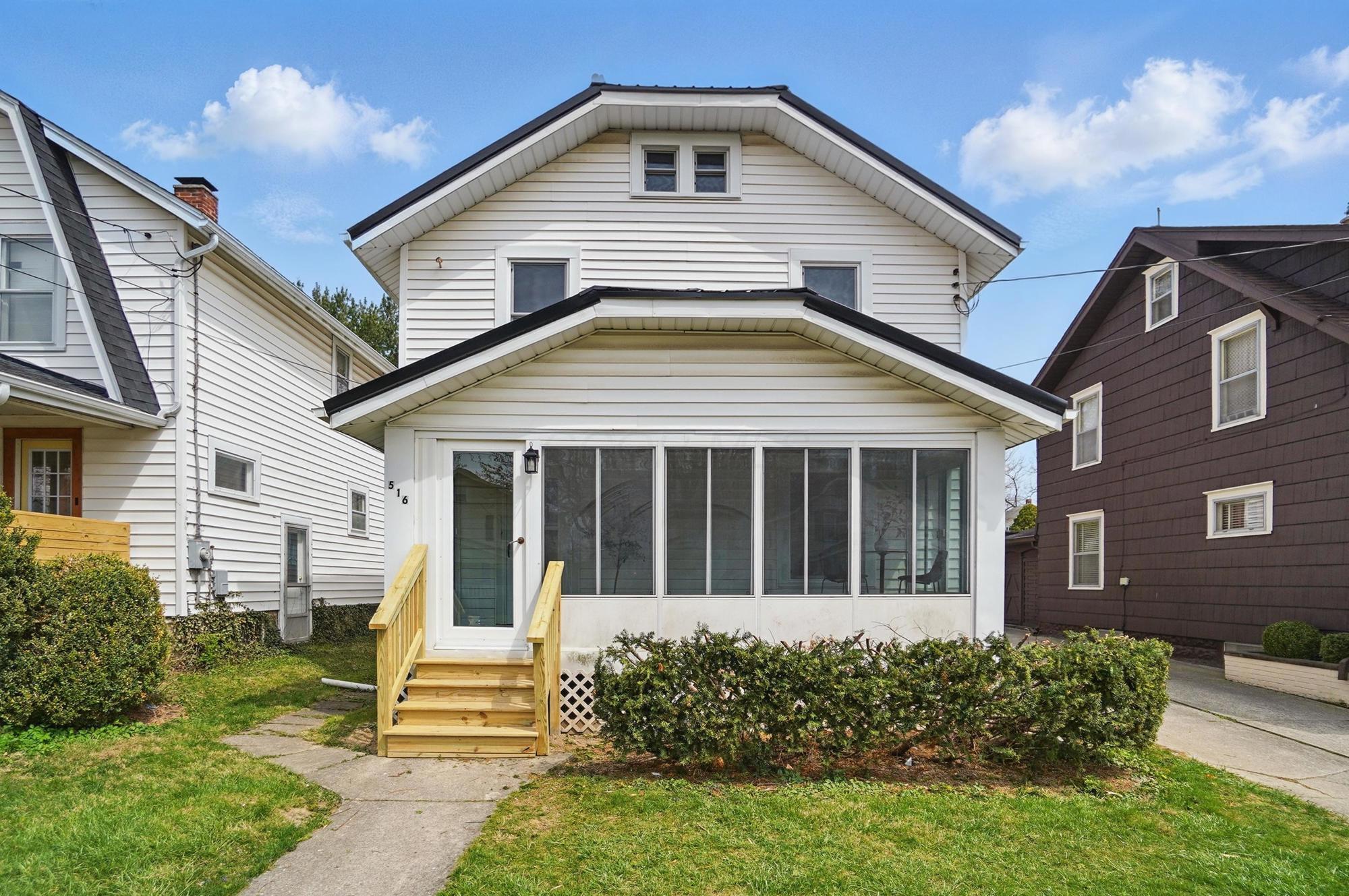 516 Forest Street, Marion, Ohio image 4