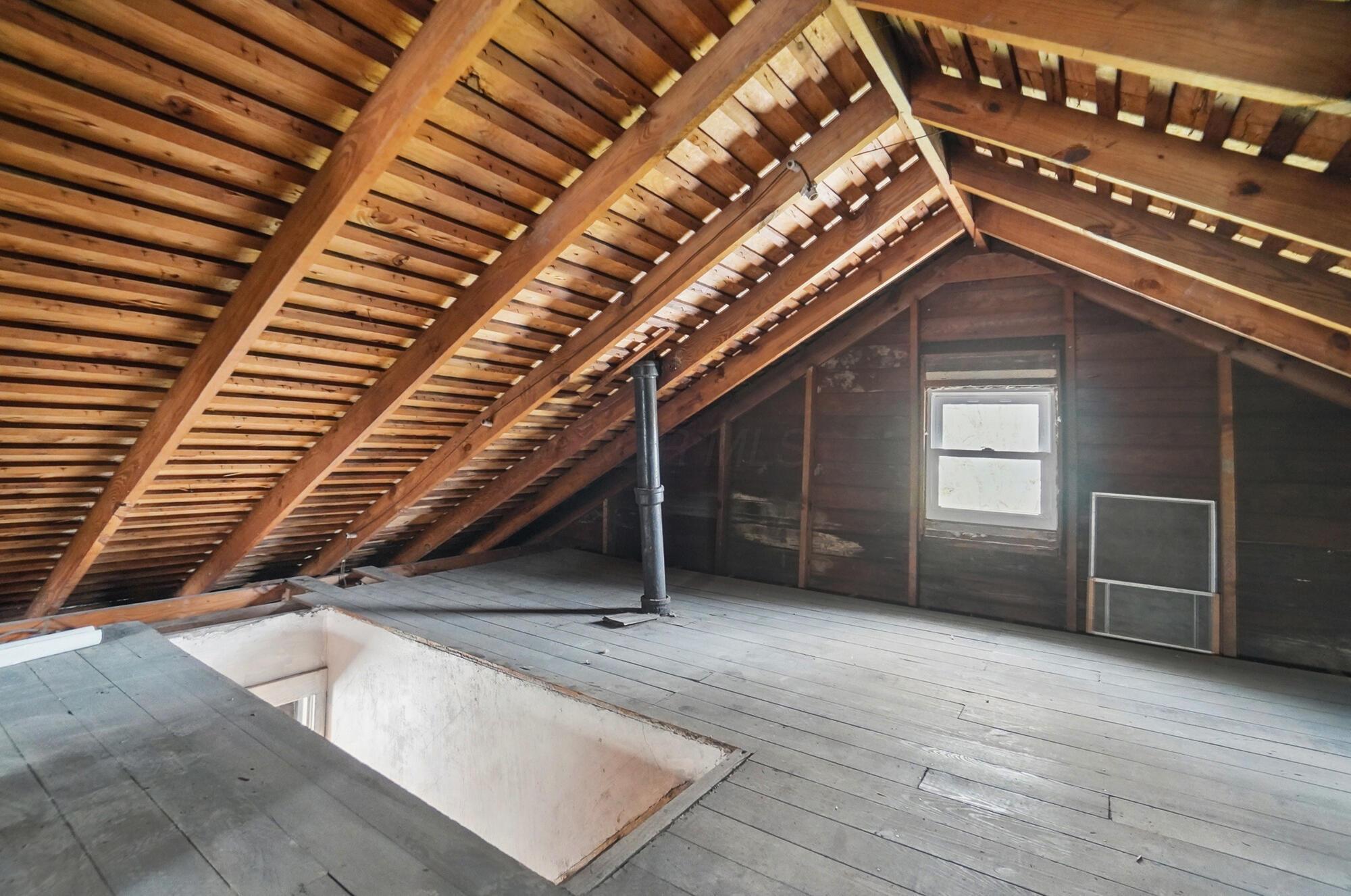 516 Forest Street, Marion, Ohio image 36